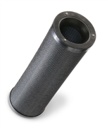 Camfili Camcarb Green filtrid pakuvad efektiivset kontrolli kemikaalide üle mitmesugustes tingimustes ja õhutöötlusseadmetes. Filtreid võib täita erineva filtri materjaliga eemaldamaks erinevaid gaase. CamCarb Green filtrid on lekkekindlad.
