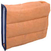 Engine Air Intake Filter (Mootori õhu sisselaske filter)